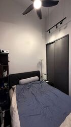 Daintree Residence (D21), Condominium #453661321